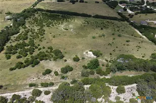 1272 County Rd 2102, Lometa, TX 76853 - Photo 38