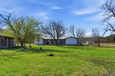 1272 County Road 2102, Lometa, TX 76853 - Photo 30