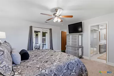 1272 County Road 2102, Lometa, TX 76853 - Photo 20
