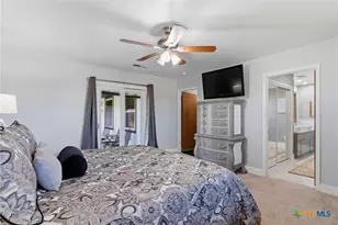 1272 County Rd 2102, Lometa, TX 76853 - Photo 20