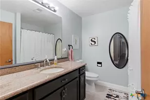 1272 County Rd 2102, Lometa, TX 76853 - Photo 24