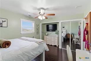 1272 County Rd 2102, Lometa, TX 76853 - Photo 26
