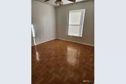 1903 Poage Avenue, Killeen, TX 76541 - Photo 4