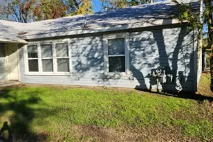 1903 Poage Ave, Killeen, TX 76541 - Photo 1