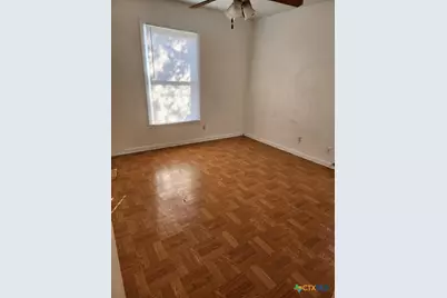 1903 Poage Avenue, Killeen, TX 76541 - Photo 6