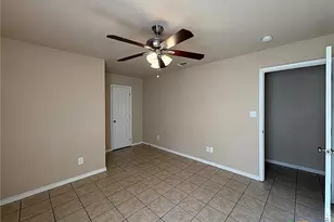 1305 Covey Ln, Killeen, TX 76542 - Photo 2