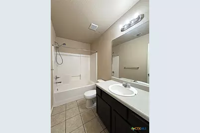 1305 Covey Lane #A, Killeen, TX 76542 - Photo 10