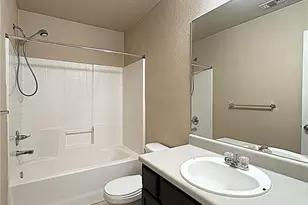 1305 Covey Ln, Killeen, TX 76542 - Photo 10