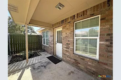 1305 Covey Lane #A, Killeen, TX 76542 - Photo 14