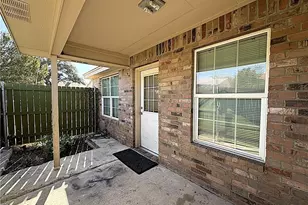1305 Covey Ln, Killeen, TX 76542 - Photo 14