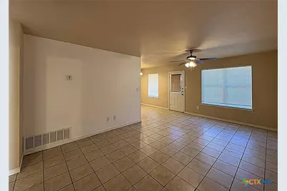 1305 Covey Lane #A, Killeen, TX 76542 - Photo 8