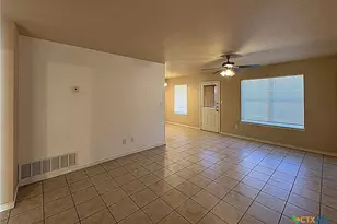 1305 Covey Ln, Killeen, TX 76542 - Photo 8