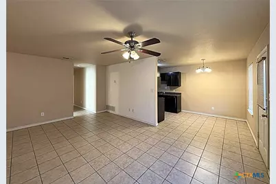 1305 Covey Lane #A, Killeen, TX 76542 - Photo 4