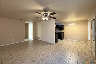 1305 Covey Ln, Killeen, TX 76542 - Photo 4