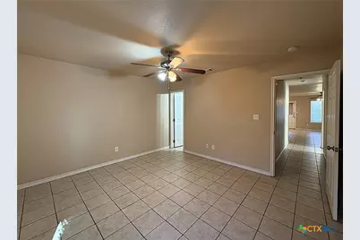 1305 Covey Lane #A, Killeen, TX 76542 - Photo 12