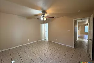 1305 Covey Ln, Killeen, TX 76542 - Photo 12