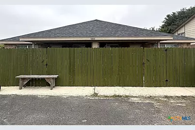 1305 Covey Lane #A, Killeen, TX 76542 - Photo 1