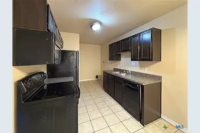 1305 Covey Lane #A, Killeen, TX 76542 - Photo 6