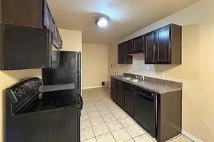 1305 Covey Ln, Killeen, TX 76542 - Photo 6