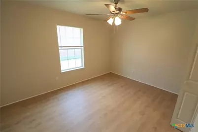 3802 Uvalde Drive #A&B, Killeen, TX 76549 - Photo 8