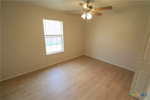 3802 Uvalde Dr, Killeen, TX 76549 - Photo 8