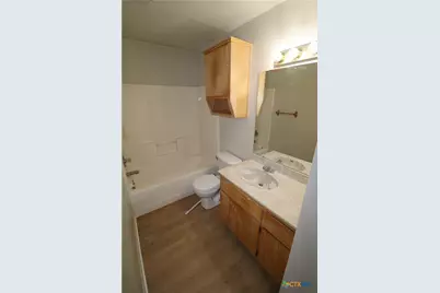 3802 Uvalde Drive #A&B, Killeen, TX 76549 - Photo 14