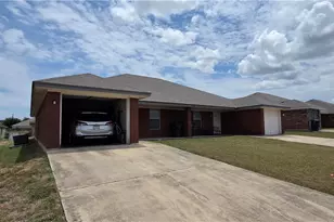 3802 Uvalde Dr, Killeen, TX 76549 - Photo 2