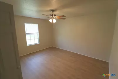 3802 Uvalde Drive #A&B, Killeen, TX 76549 - Photo 12