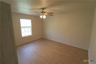 3802 Uvalde Dr, Killeen, TX 76549 - Photo 12