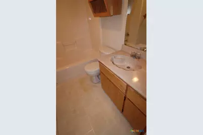 3802 Uvalde Drive #A&B, Killeen, TX 76549 - Photo 22