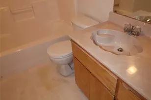 3802 Uvalde Dr, Killeen, TX 76549 - Photo 22