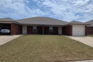 3802 Uvalde Dr, Killeen, TX 76549 - Photo 1
