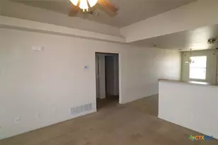 3802 Uvalde Dr, Killeen, TX 76549 - Photo 16