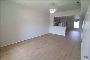 3802 Uvalde Dr, Killeen, TX 76549 - Photo 4