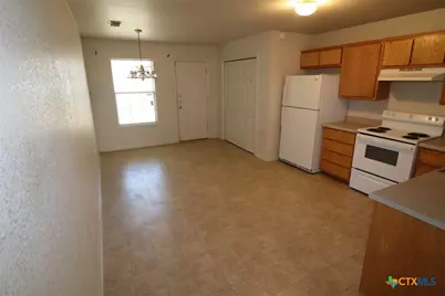 3802 Uvalde Drive #A&B, Killeen, TX 76549 - Photo 18