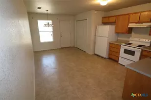 3802 Uvalde Dr, Killeen, TX 76549 - Photo 18