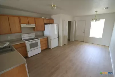 3802 Uvalde Drive #A&B, Killeen, TX 76549 - Photo 6