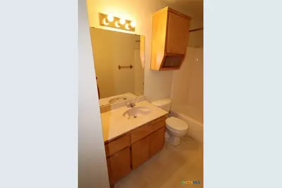 3802 Uvalde Drive #A&B, Killeen, TX 76549 - Photo 24