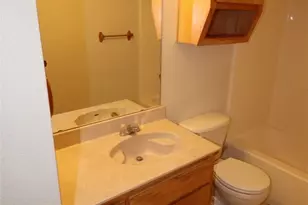 3802 Uvalde Dr, Killeen, TX 76549 - Photo 24