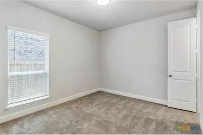 1117 Blue Oak Boulevard, San Marcos, TX 78666 - Photo 20