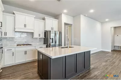 1117 Blue Oak Boulevard, San Marcos, TX 78666 - Photo 16