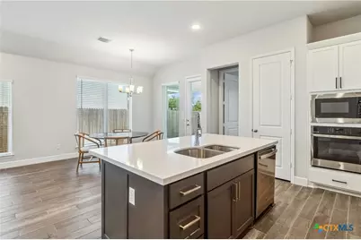 1117 Blue Oak Boulevard, San Marcos, TX 78666 - Photo 18