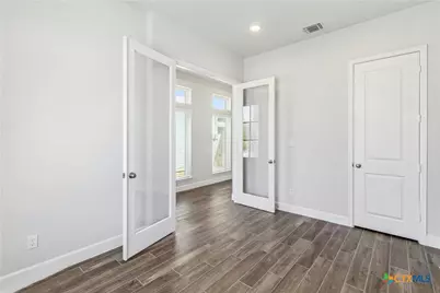 1117 Blue Oak Boulevard, San Marcos, TX 78666 - Photo 12