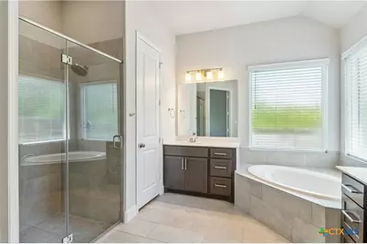 1117 Blue Oak Boulevard, San Marcos, TX 78666 - Photo 6