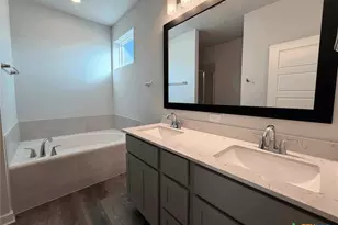 12100 Russo Dr, Austin, TX 78747 - Photo 16