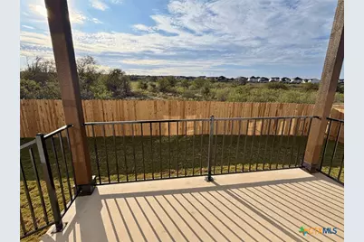 12100 Russo Drive, Austin, TX 78747 - Photo 24