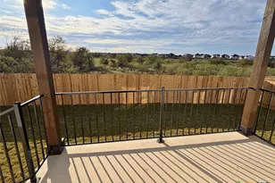 12100 Russo Dr, Austin, TX 78747 - Photo 24