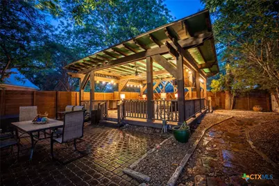 168 E Zink Street, New Braunfels, TX 78130 - Photo 24
