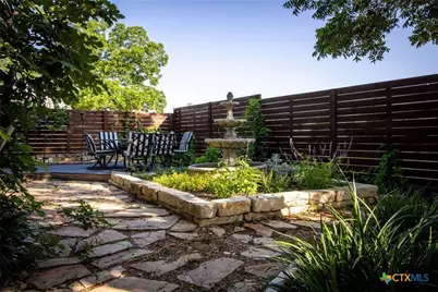 168 E Zink Street, New Braunfels, TX 78130 - Photo 20