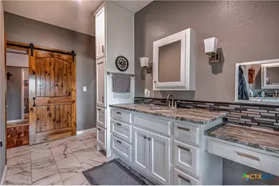 2162 County Road 304, Rockdale, TX 76567 - Photo 16